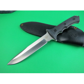 Chris Reeve Green Berets LK1023 combat knife straight knife UD401350